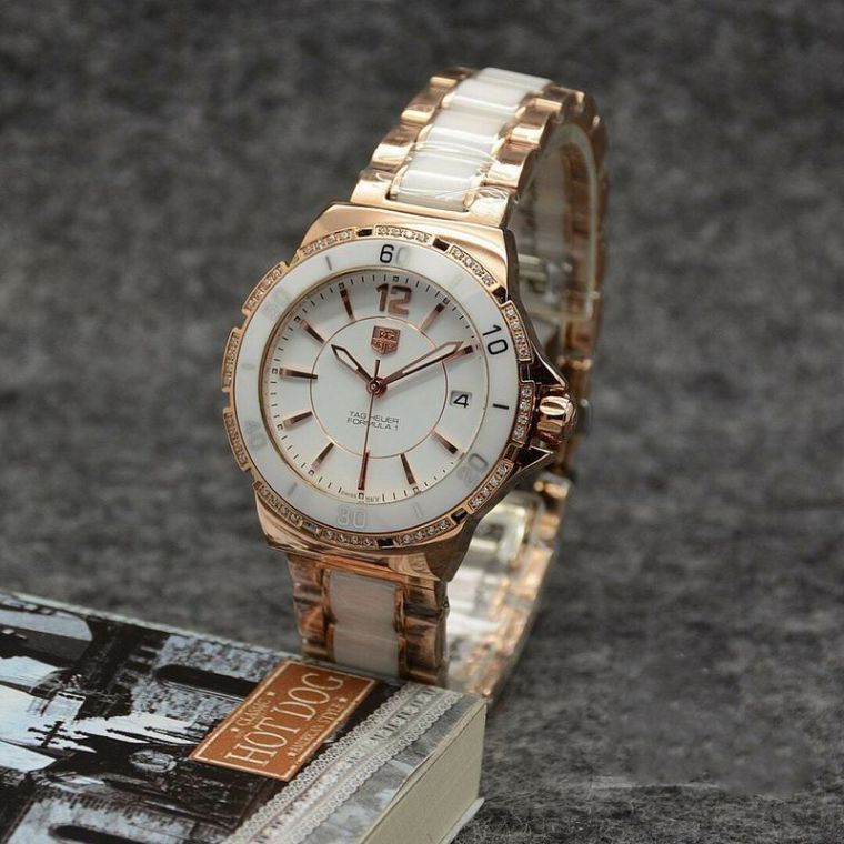 Tag Heuer Watches Women _SKU4194tag-heuer-36mm-102410010